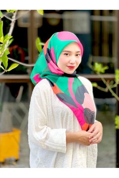 SYMPHONY COLLECTION BY DUCHESS - 02